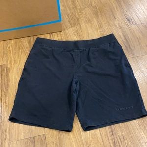 Men’s shorts